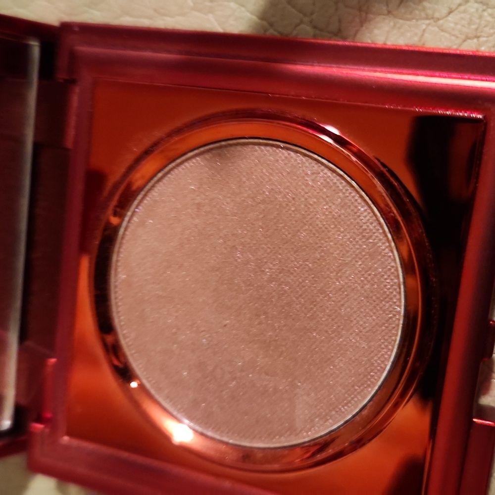 Your Best Friend Make-up 3 pieces - Picture 4 of 7